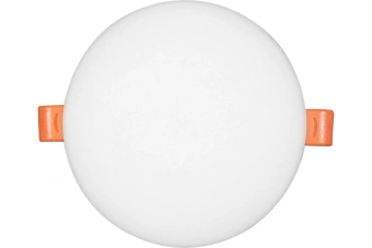 Akfa Lighting Светодиодный энергосберегающий светильник AK-FLPR 10W 6500K FLFLPR100065A