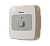 Metronex Водонагреватель для кухни MX WH 1. 2kW 10 л А - MX1210А