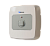 Metronex Водонагреватель для кухни MX WH 1. 2kW 15 л А - MX1215А