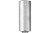 Водонагреватель Metronex TitanHeat MX WH 1.5kW 50 л silver Slim MX15500STA/S
