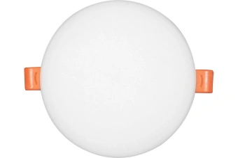 Lucem Светодиодный энергосберегающий светильник LM-FLPR 24W 6500K FLSLPR00000195