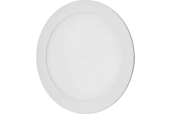 Lucem Светодиодная осветительная панель LED LM-LPR- 24W FLLPR240065L