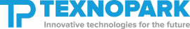 Texnopark