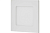 Akfa Lighting Светодиодная осветительная панель LED AK-LPS- 12W 4000K FLLPR00000017