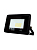 Akfa Lighting Светодиодный прожектор AK-FLD 20W FLFLDA200065