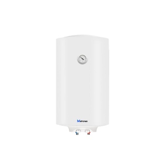Водонагреватель Metronex ThermoHeat MX WH 1.5kW 30 л MX1530BEL