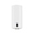 Водонагреватель Metronex DRYHeat MXDDRY WH 2, 0 80л - СУХОЙ ТЭН MXDDRY2080BEL